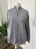 CAMICIA RIG 268