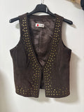 GILET BO 632