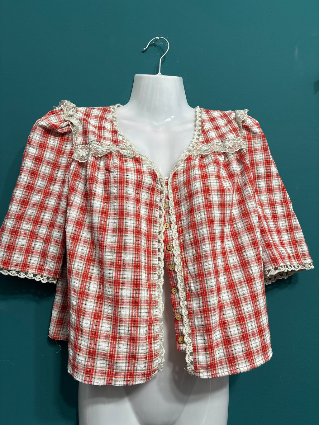 CAMICIA qua 274