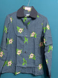 CAMICIA VE 472