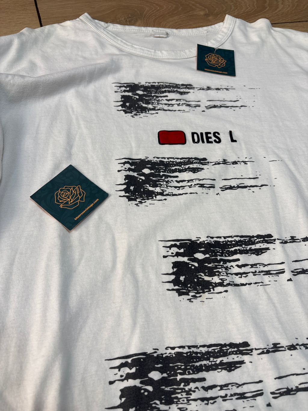 750