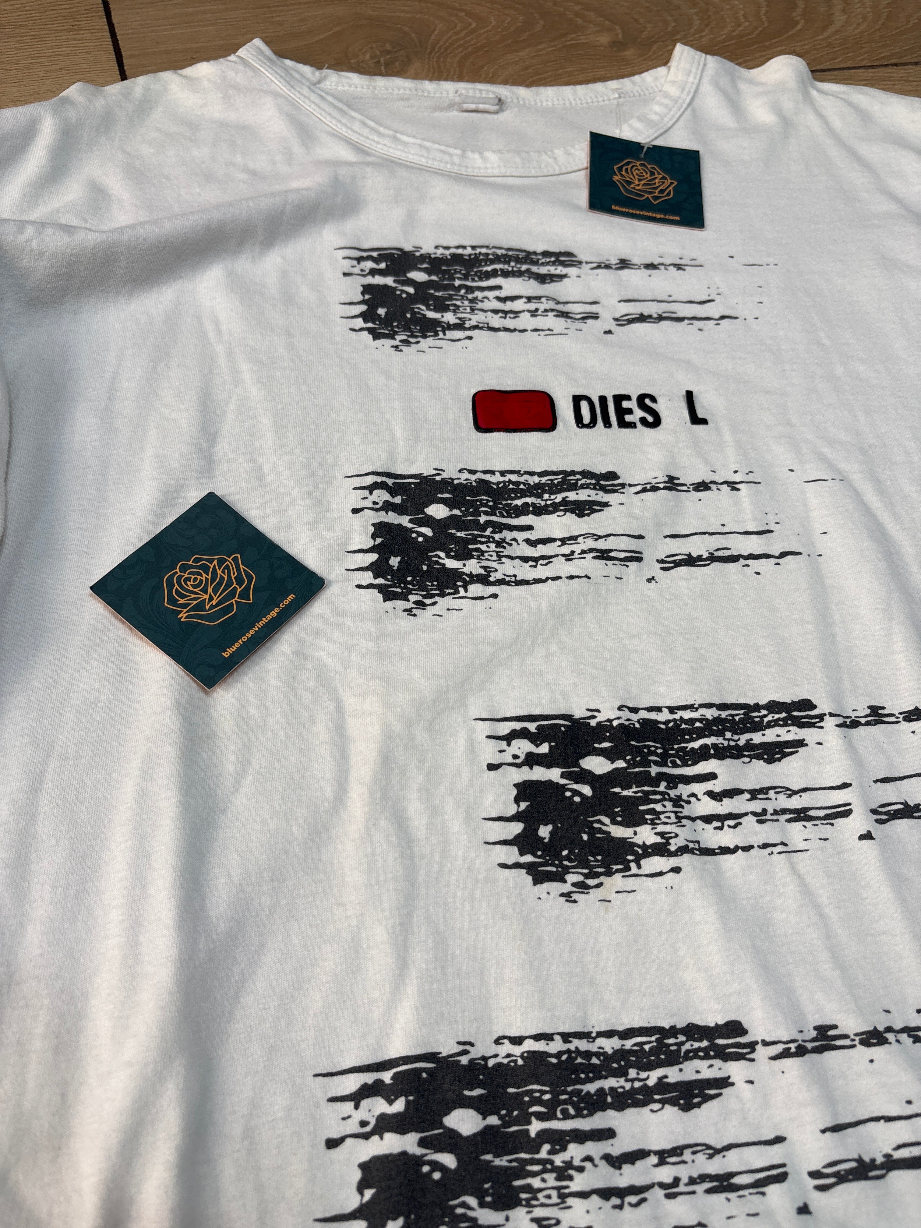 750