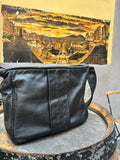 BORSA NE 712