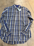 CAMICIA HB 653