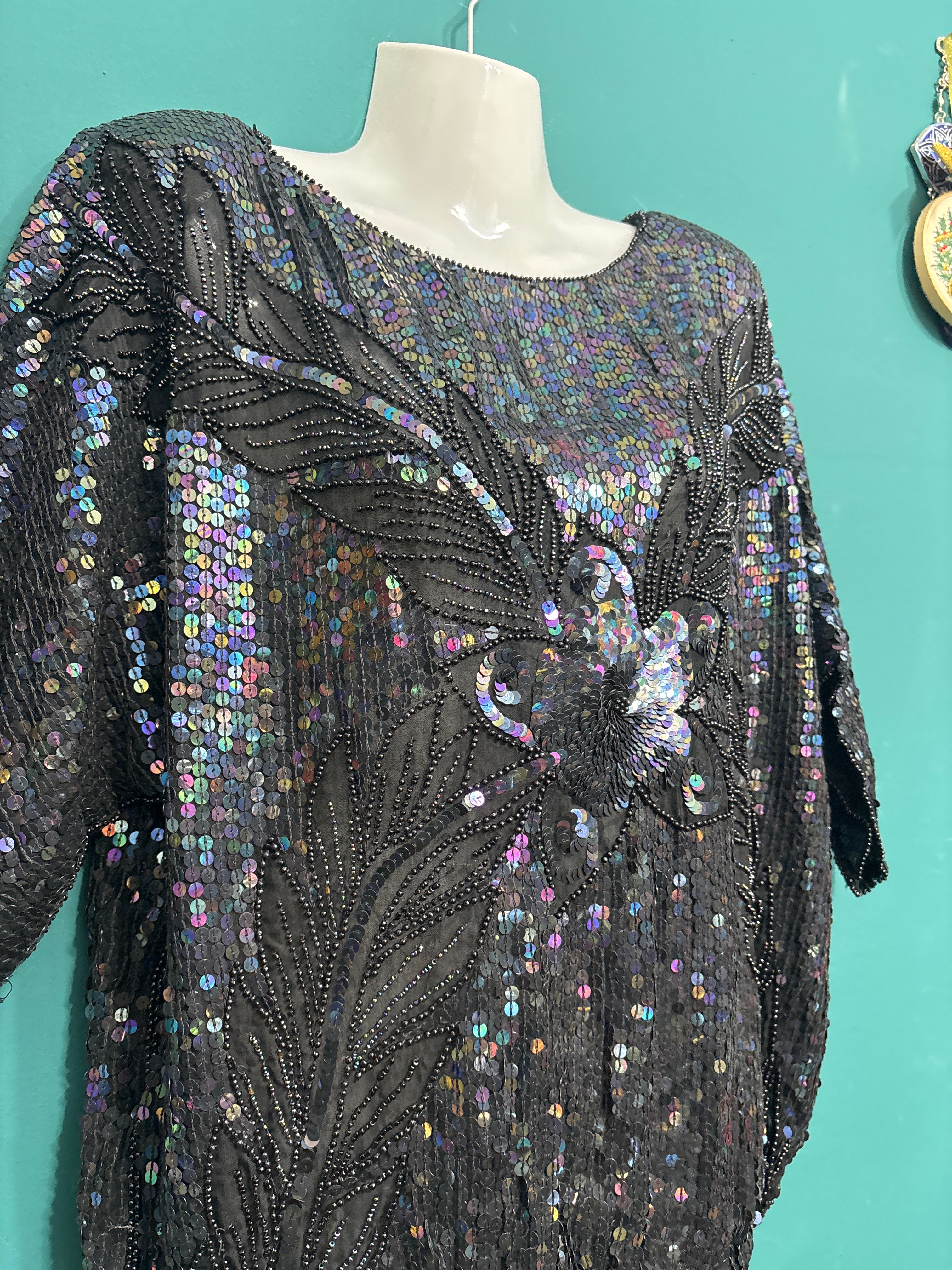 CAMICIA PAIL 259