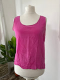 TOP\ CAMICIA 270