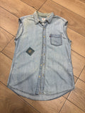 CAMICIA LEVIS 654
