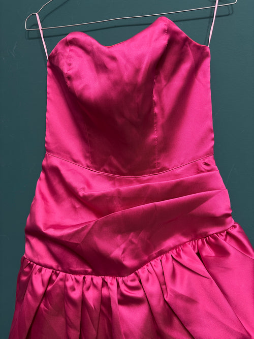 ABITO VICOLO 516