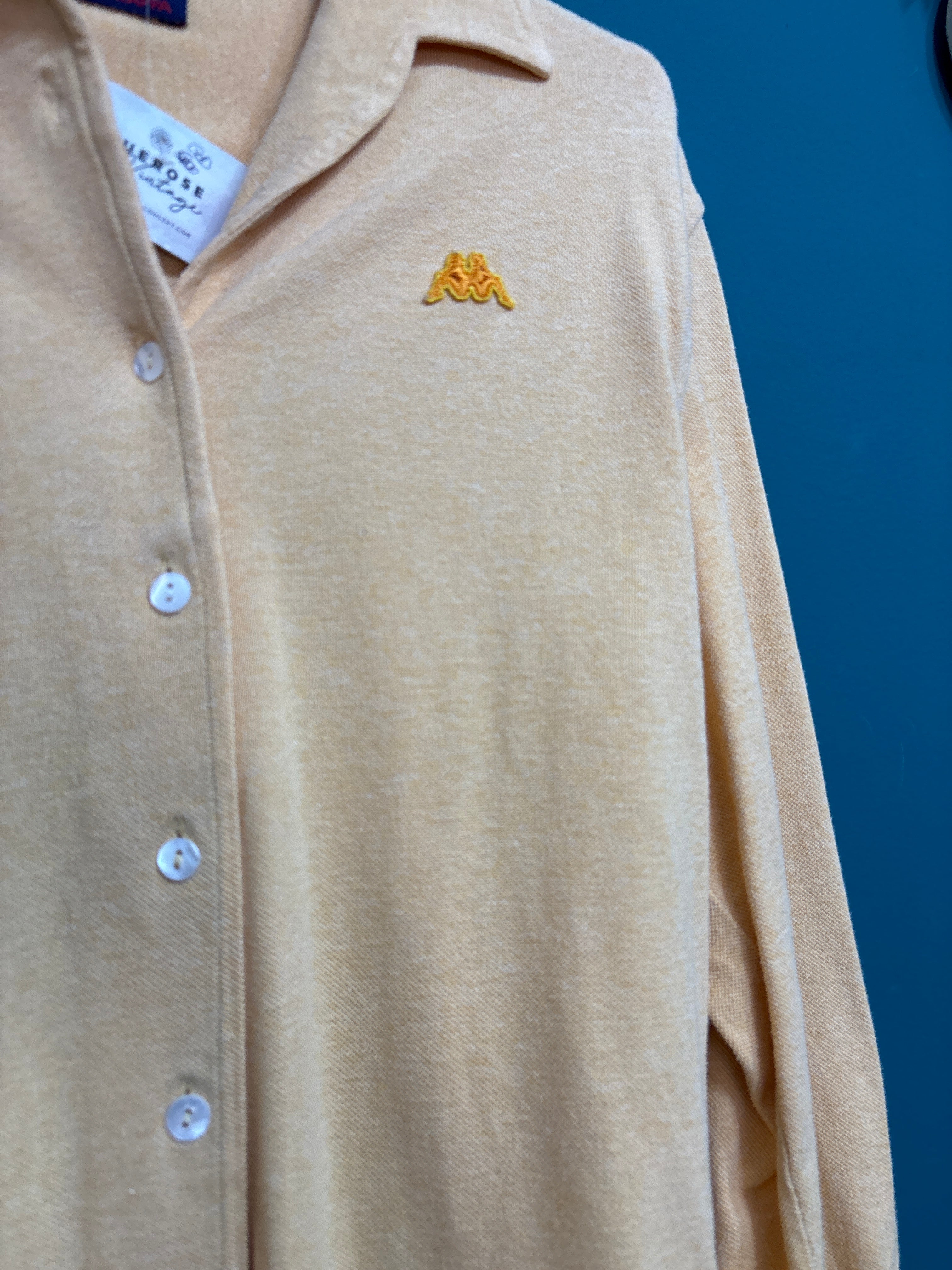 POLO KAPPA 566