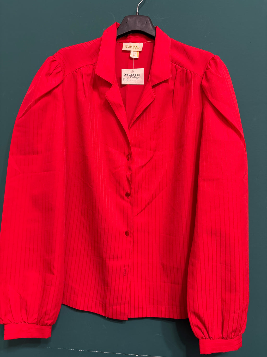 CAMICIA RE 484