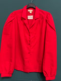 CAMICIA RE 484