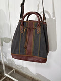 BORSA TIMBERLAND 535