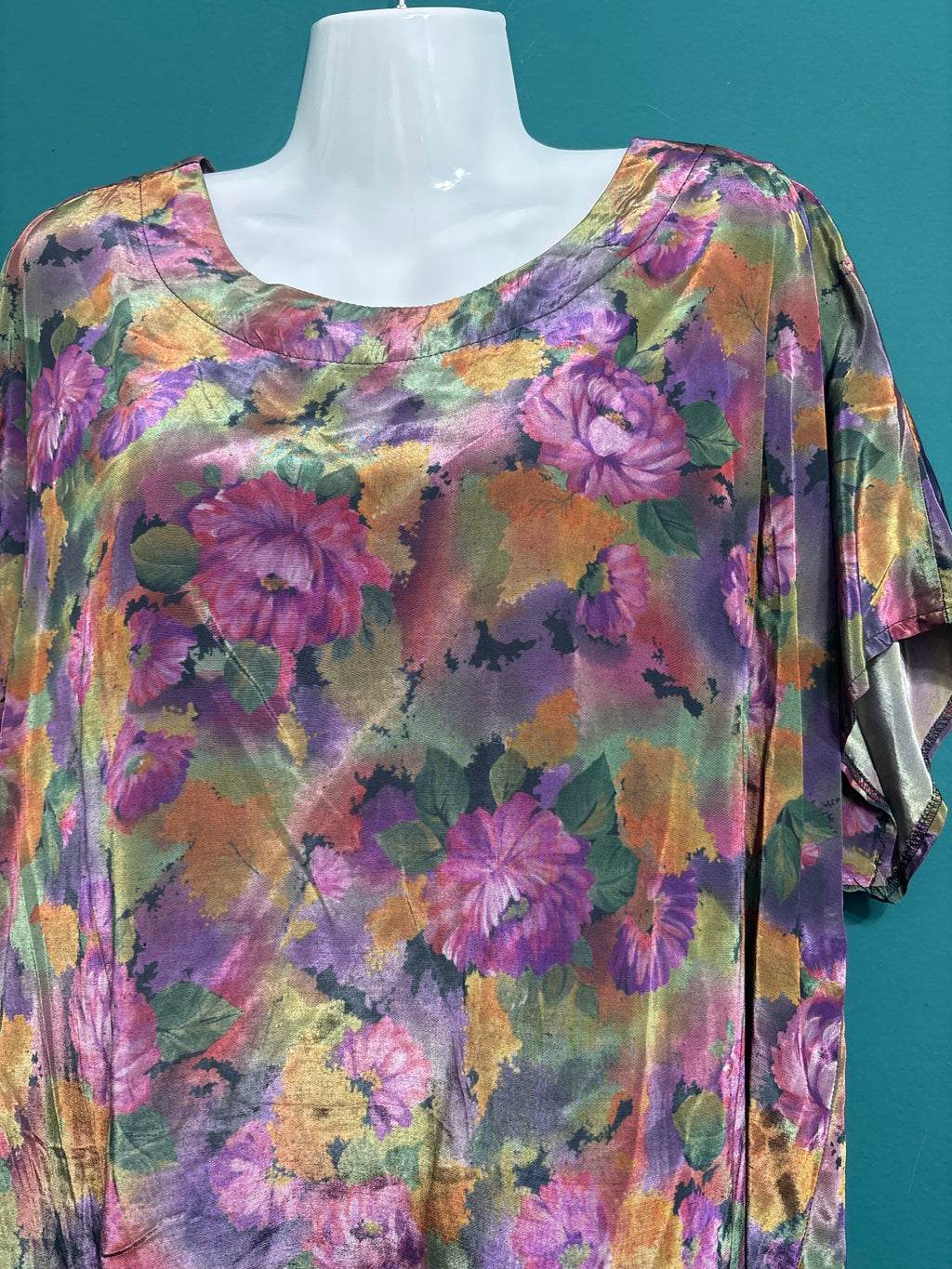 CAMICIA CE 261