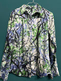 CAMICIA BENETTON 430