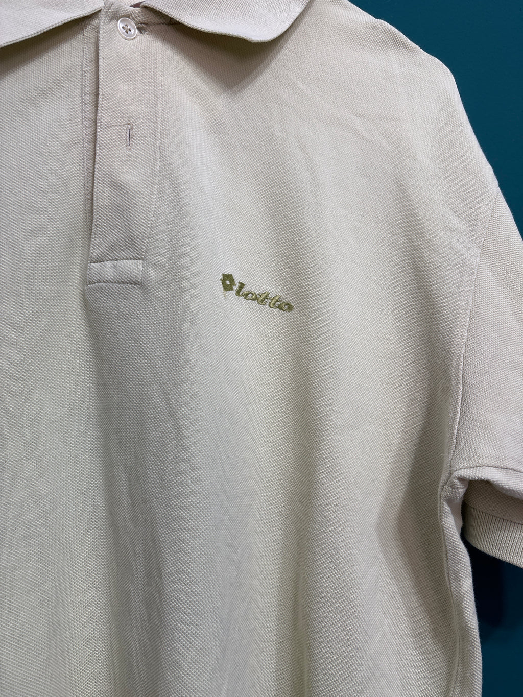 POLO LO 551