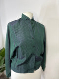 CAMICIA POIS 673