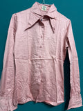 CAMICIA ROS 462
