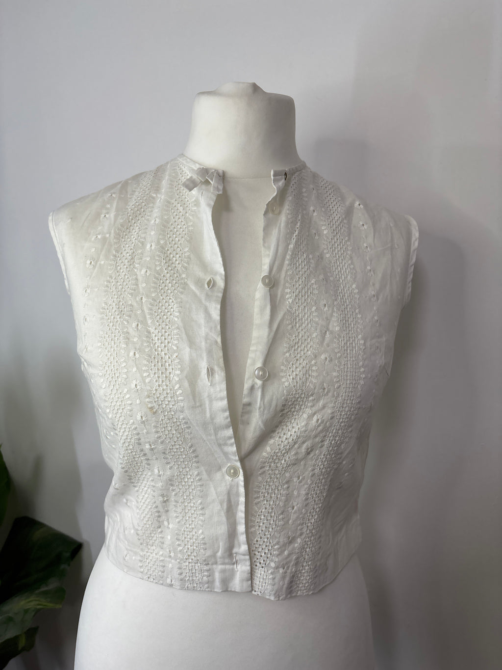 CAMICIA PI 652
