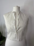 CAMICIA PI 652