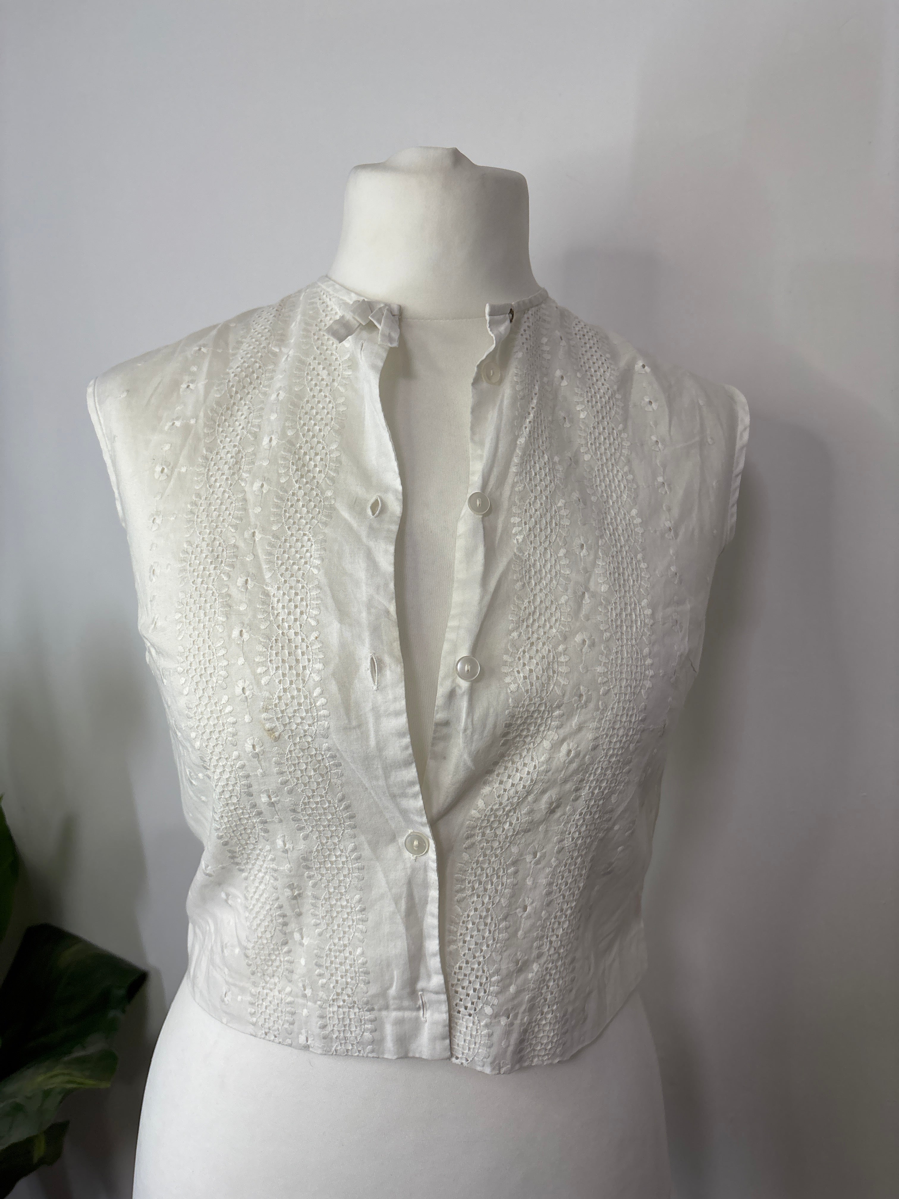 CAMICIA PI 652