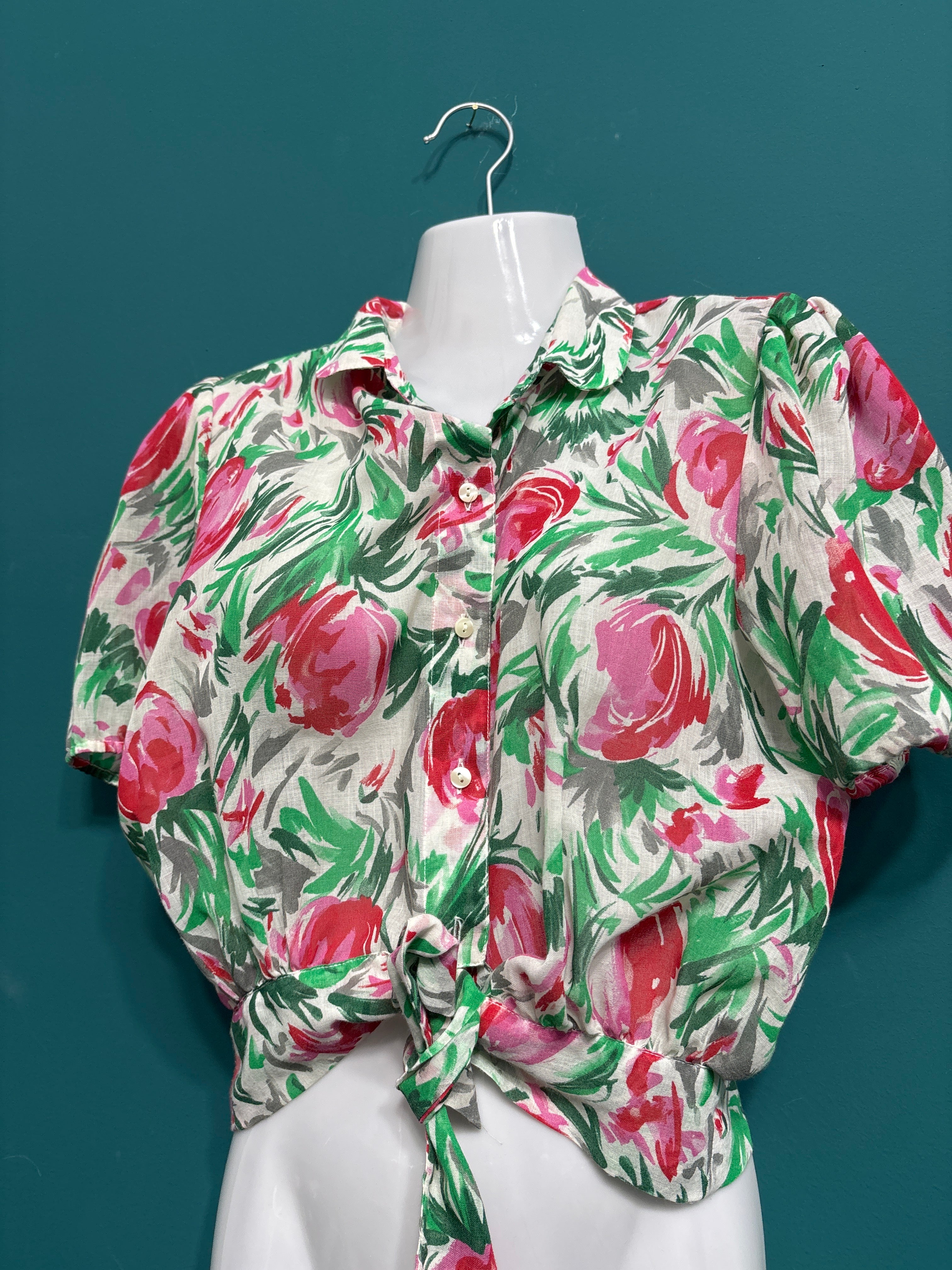 CAMICIA F 288