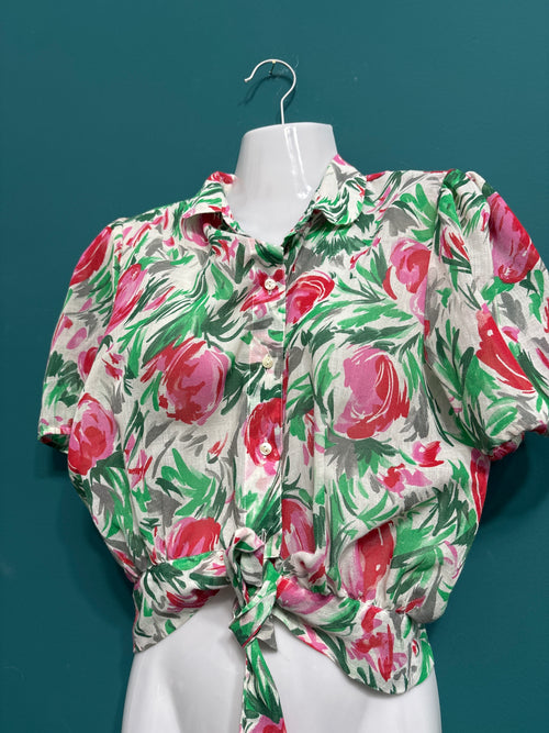 CAMICIA F 288