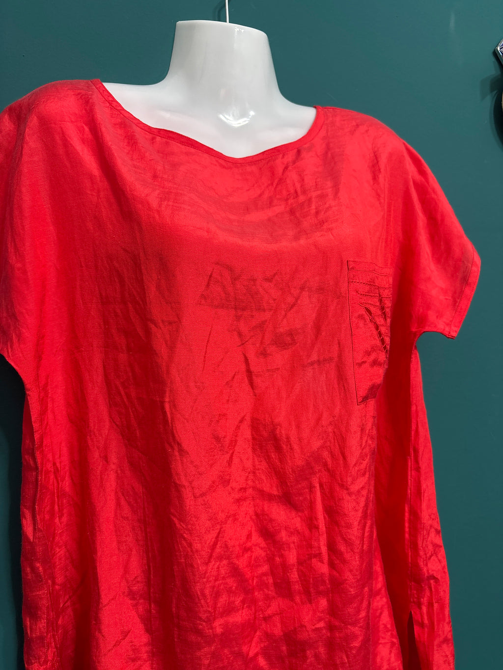 CAMICIA SE 254
