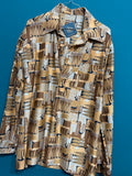 CAMICIA MUL 467