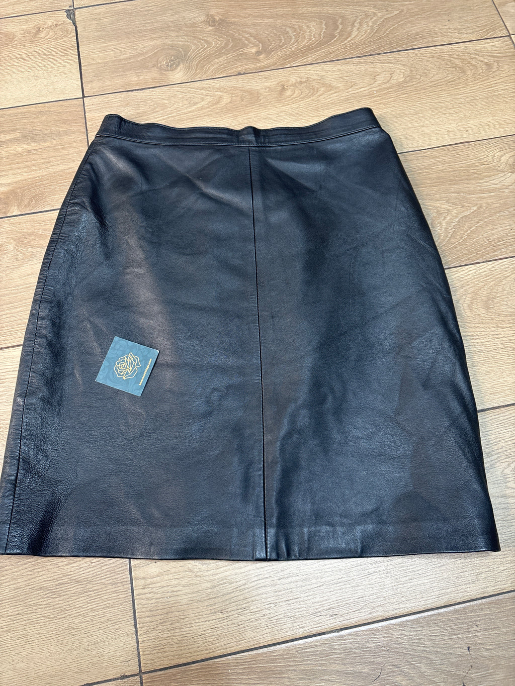 757