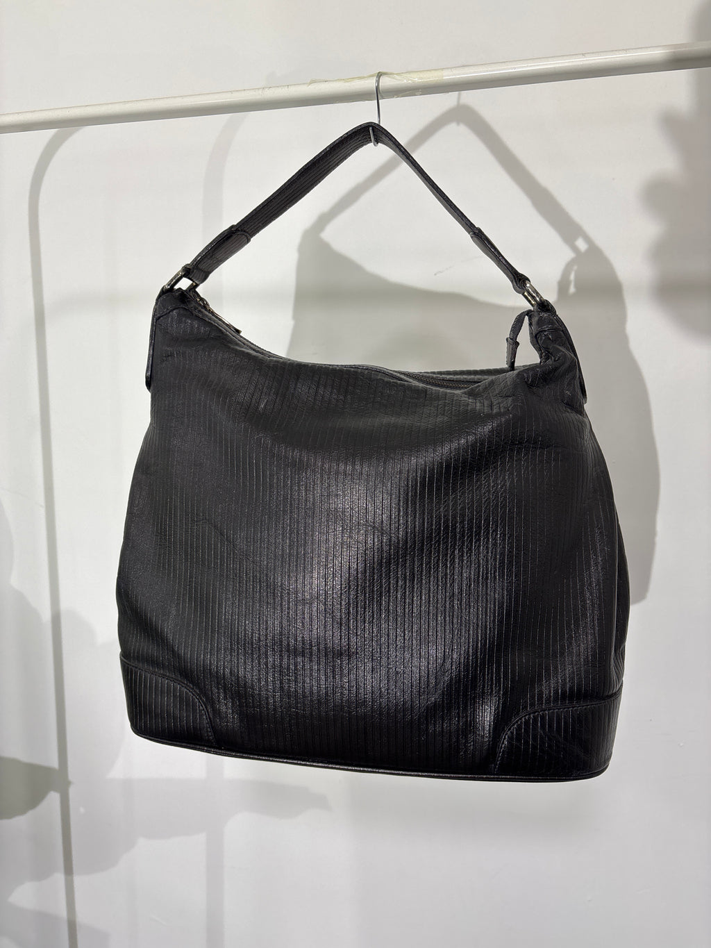 BORSA VE.PE 536