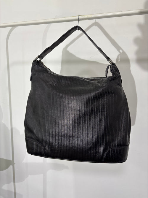 BORSA VE.PE 536