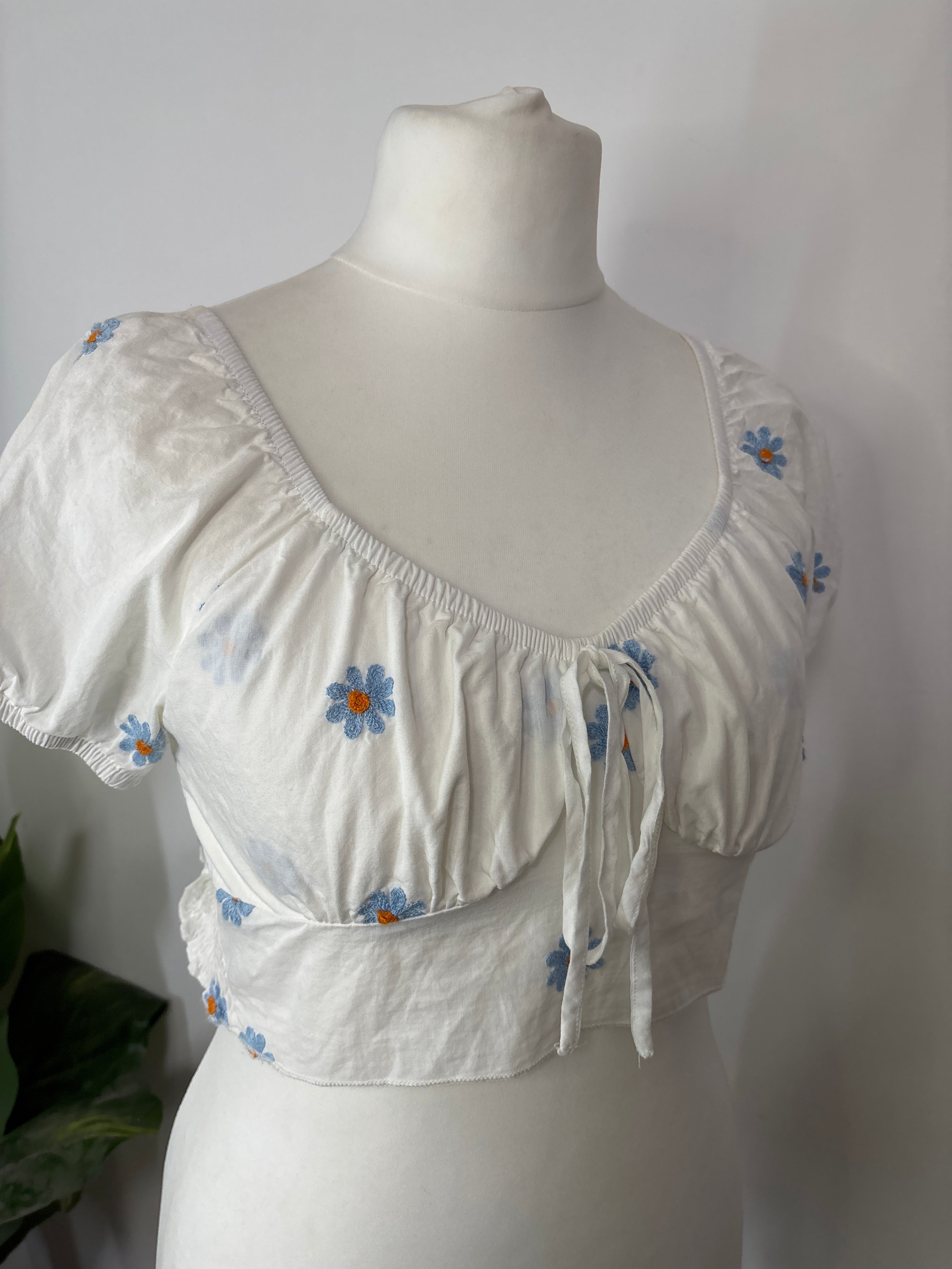 CAMICIA FIO 647