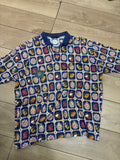 TSHIRT PAUL 735