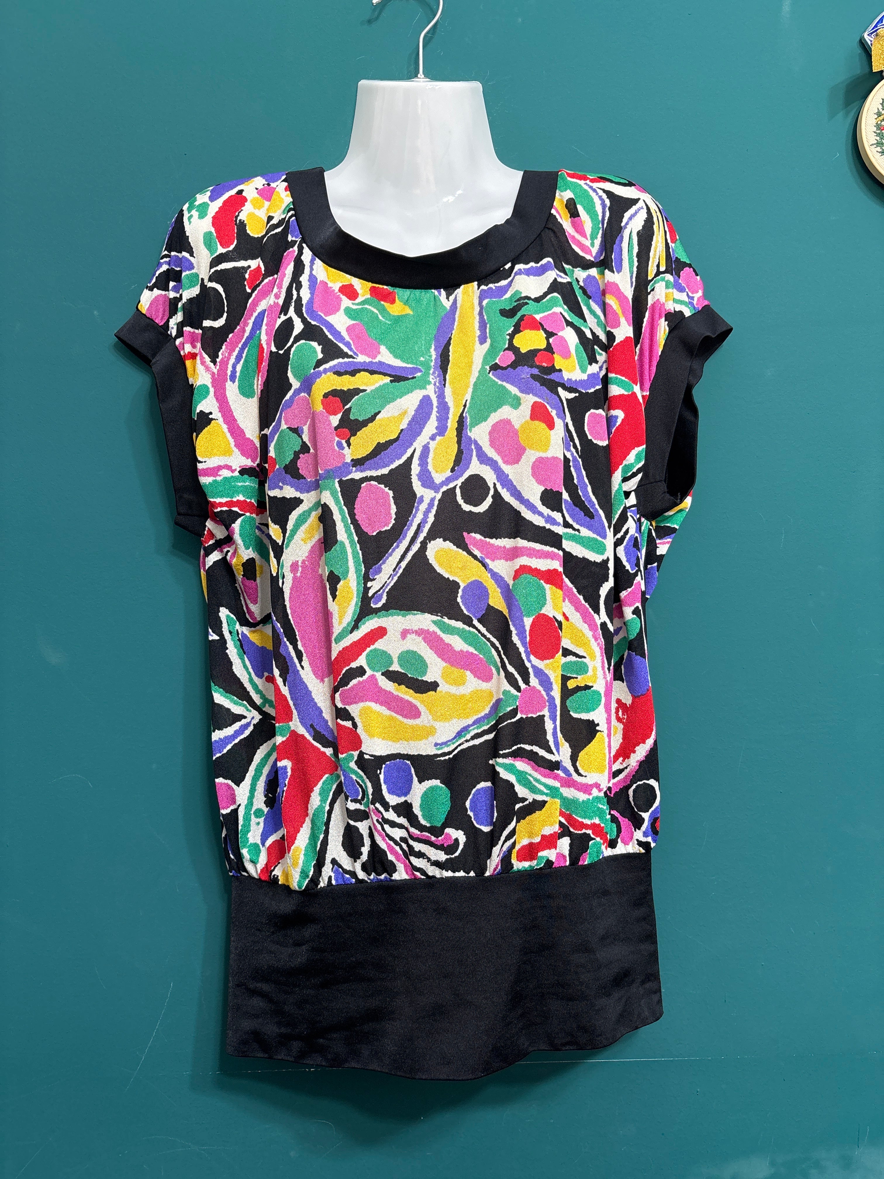 T-SHIRT VER 313