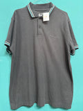 POLO LOT 547