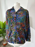 CAMICIA FAN 289