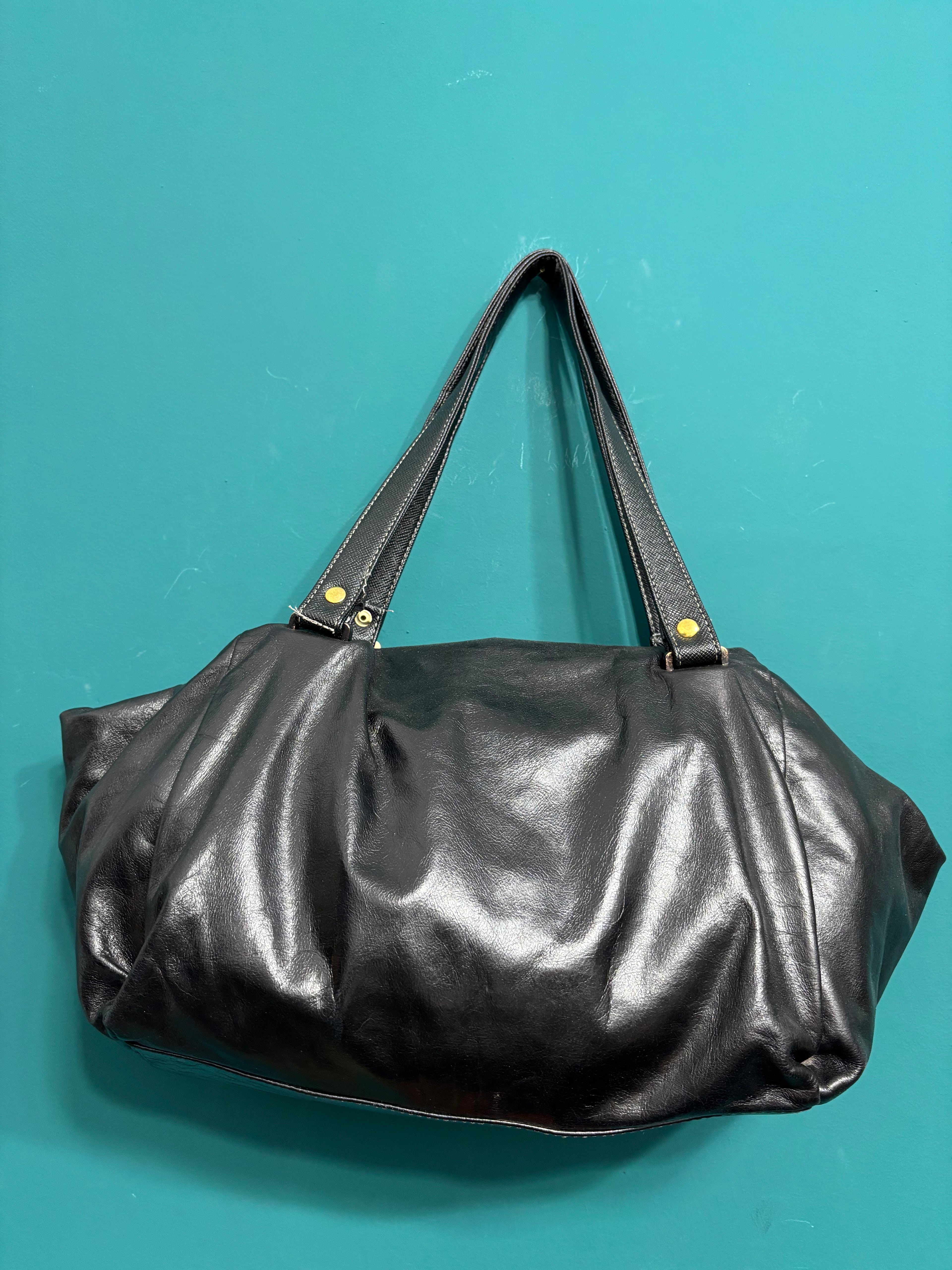 BORSA SAI 410