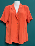 CAMICIA SAL 297