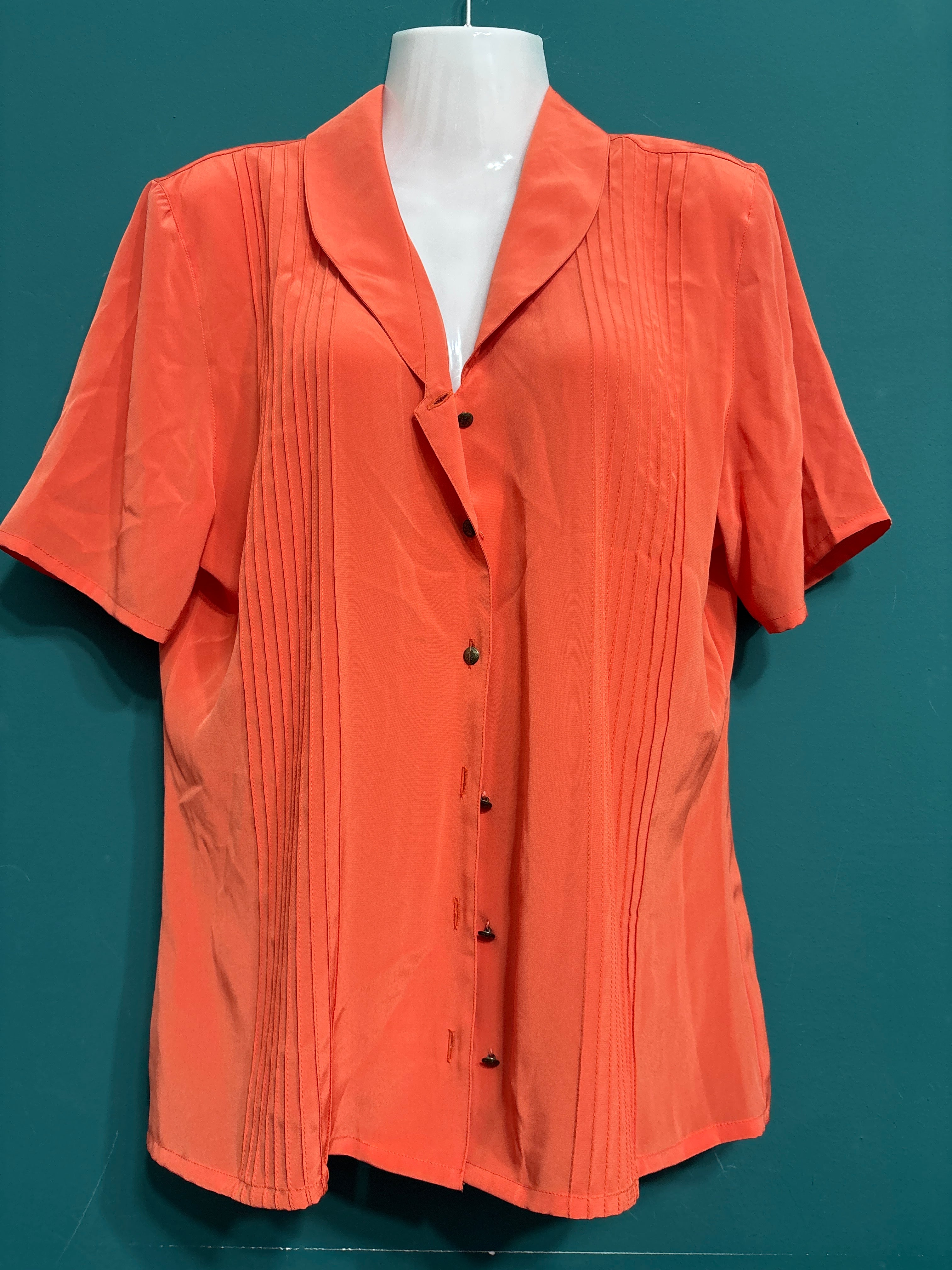 CAMICIA SAL 297