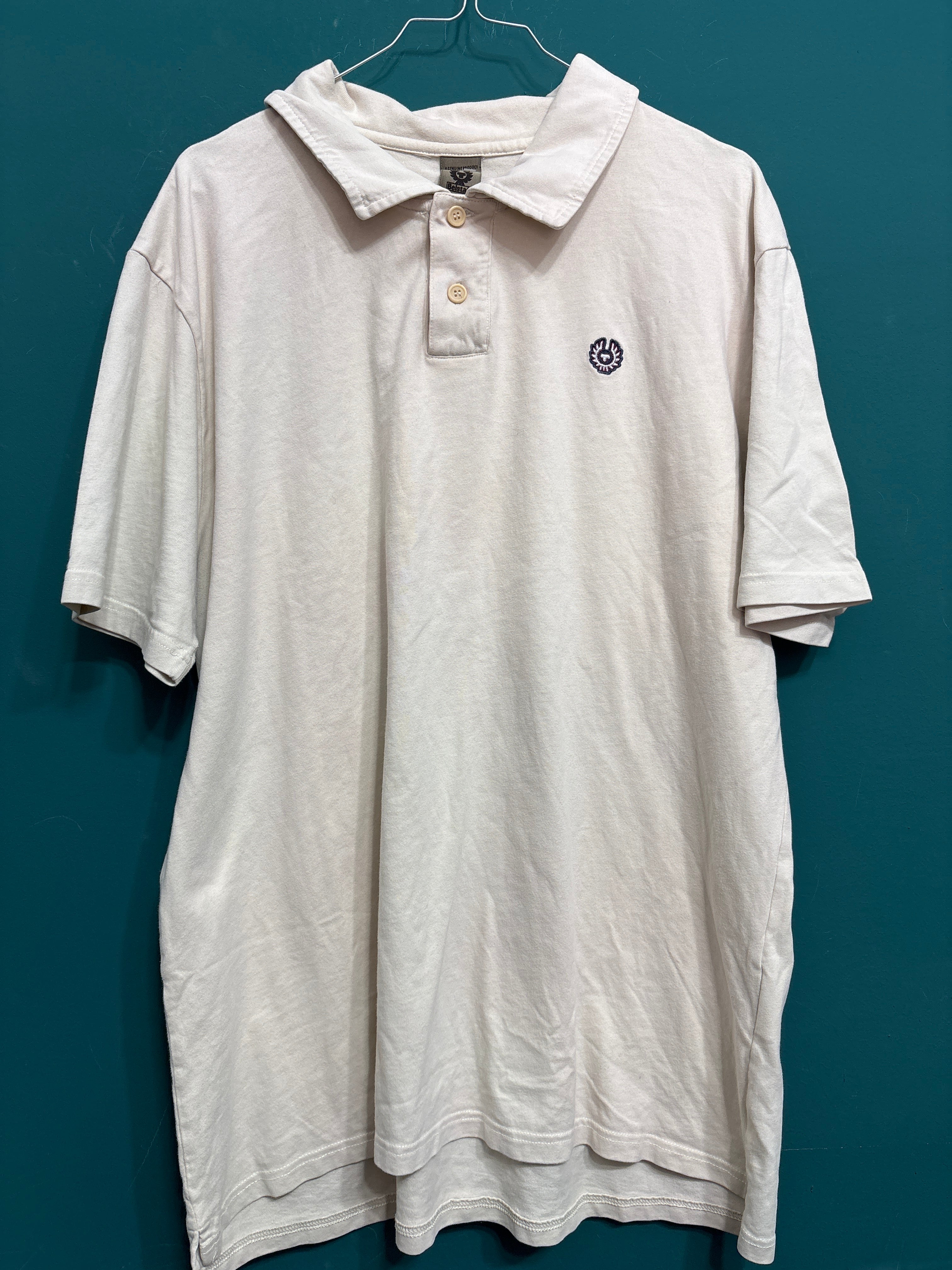 POLO BELS 550