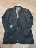 GIACCA 620