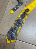 CRAVATTA 595