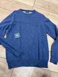 MAGLIONE HERR 736