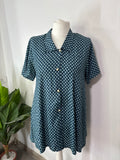 CAMICIA VINT 645