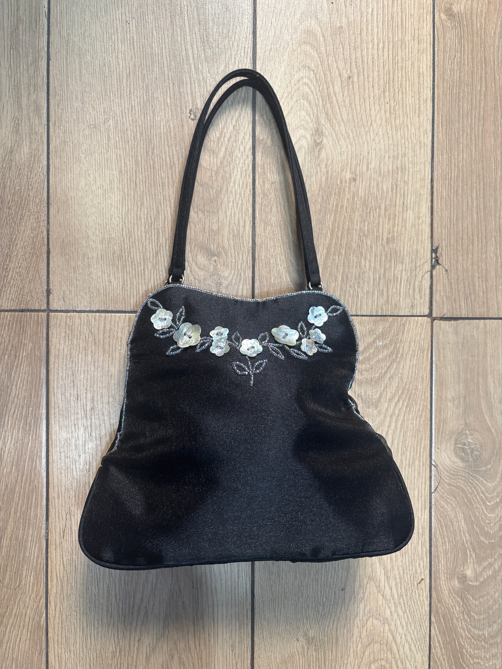 BORSA LANCETTI 715