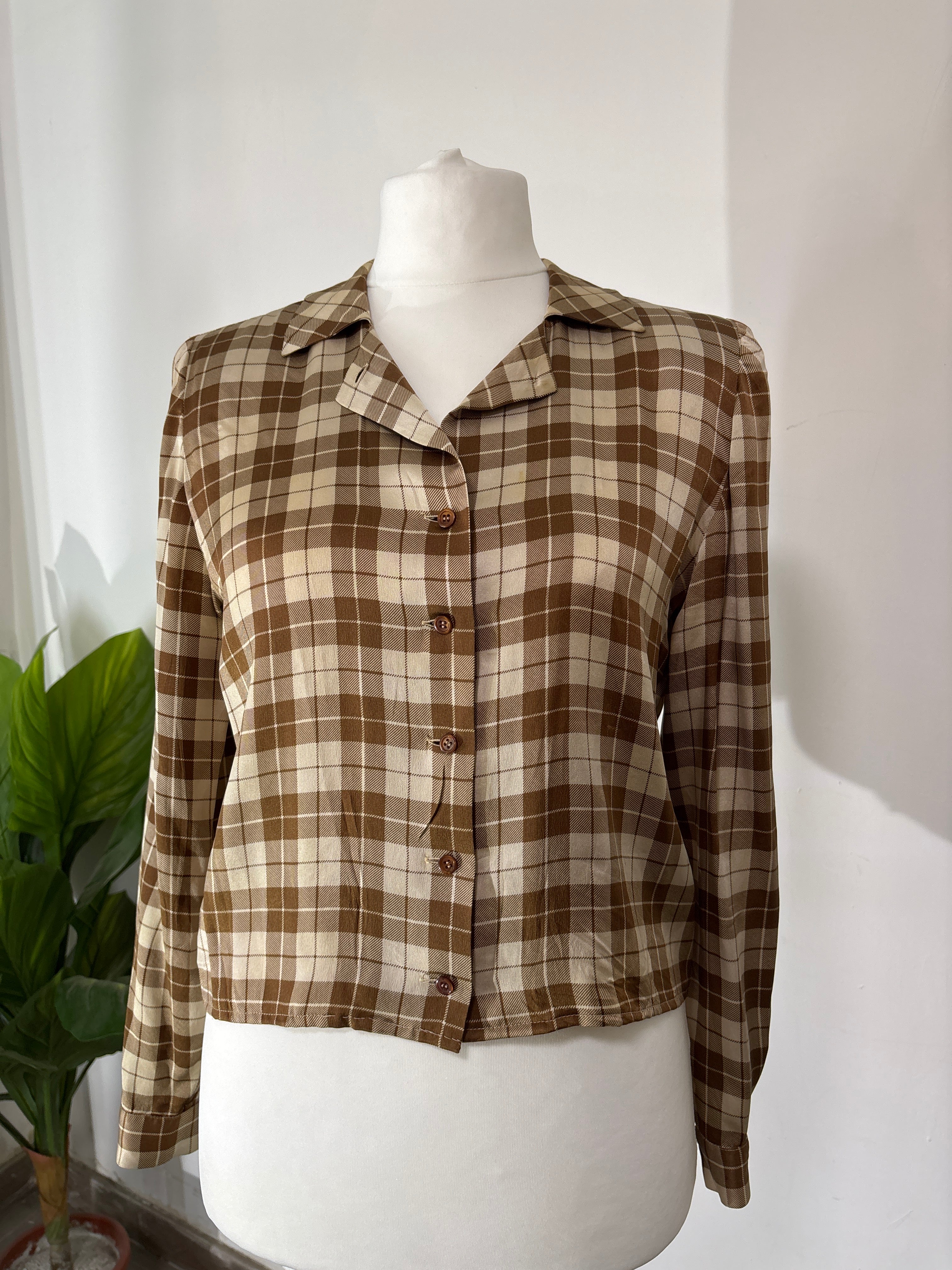 CAMICIA 258
