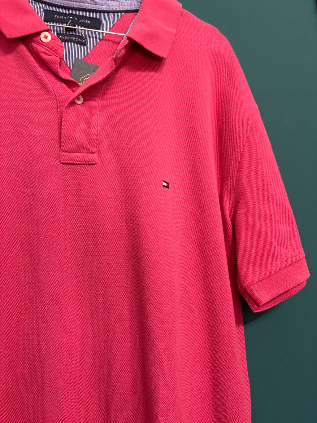 POLO TOM 552