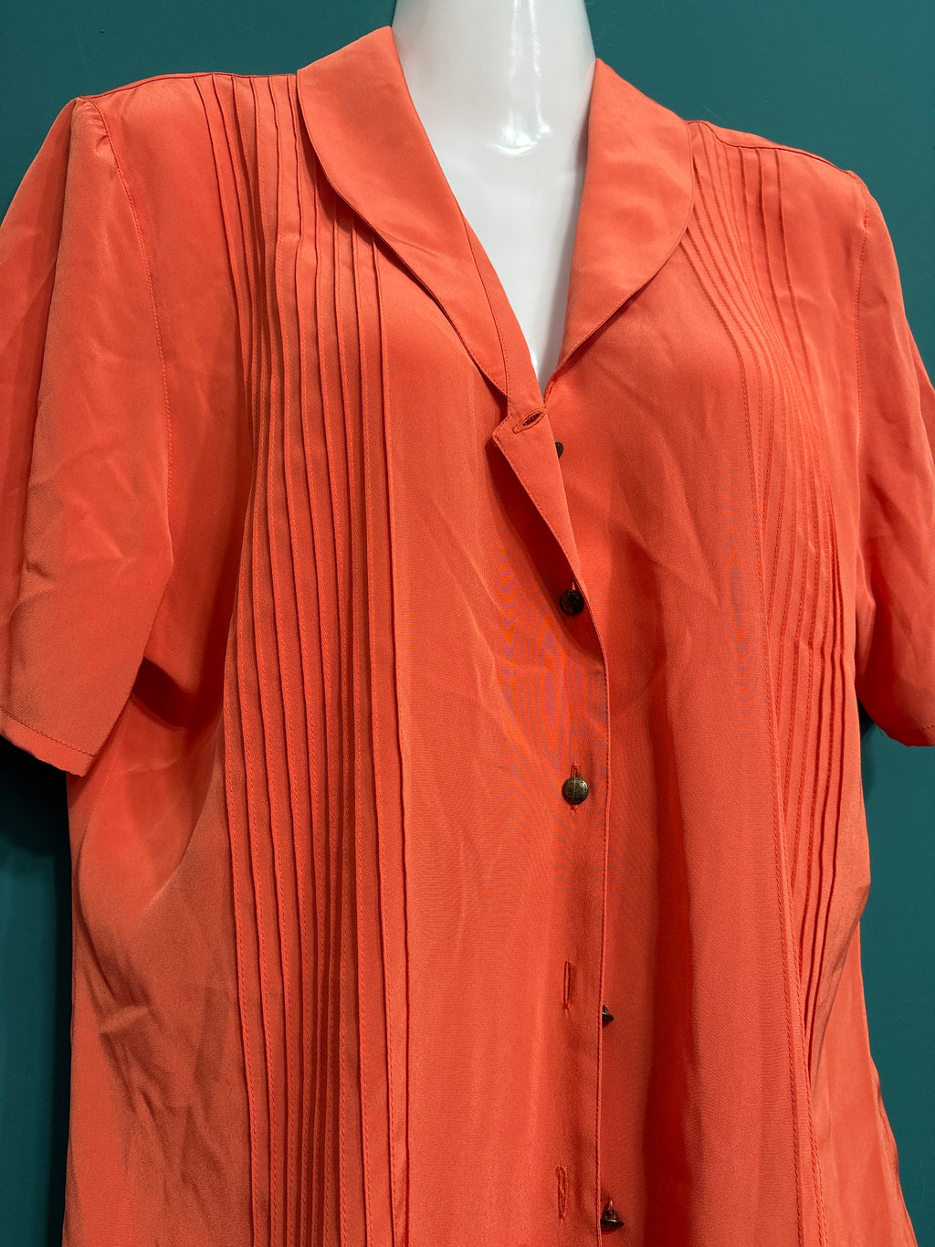 CAMICIA SAL 297