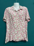 CAMICIA SE RO 260