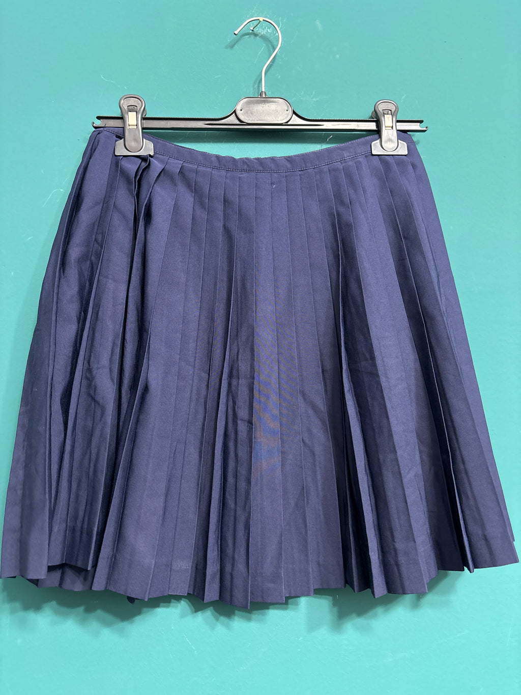 GONNA BENETTON 384